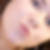 Profilbild von Elisabeth Svehla
