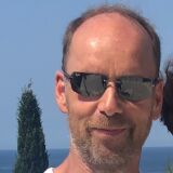 Profilfoto Johann Hofbauer Profilfoto von Johann Hofbauer