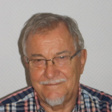 Profilfoto von Hans Wolfgang Soly
