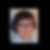 Profilbild von Doris Rouland