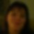 Profilbild von Sabine Schaffarczik