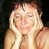 Profilfoto Margaretha Dremel Profilfoto von Margaretha Dremel