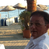 Profilfoto von Wilhelm Hodosi