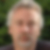 Profilbild von Gerald Simon