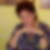 Profilbild von Christine Heim