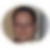 Profilbild von Andrea Wagner