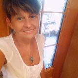 Profilfoto Karoline Schmid Profilfoto von Karoline Schmid