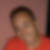 Profilbild von Gerald Brandstätter