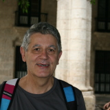 Profilfoto Johann Götz Profilfoto von Johann Götz