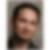 Profilbild von Hardy Schett