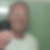 Profilbild von Gerhard Christandl