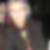 Profilbild von Gertraud Filo