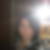 Profilbild von Bettina Renner