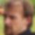 Profilbild von Berger Scott