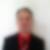 Profilbild von Johann Petjak