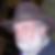 Profilbild von Klaus Sahlender