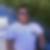 Profilbild von Sasa Obradovic