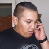 Profilfoto Milos Djordjevic Profilfoto von Milos Djordjevic