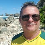 Profilfoto Günther Pepl Profilfoto von Günther Pepl