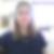 Profilbild von Birgit Fuhrken