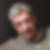 Profilbild von Michael Pollner