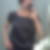 Profilbild von Bettina Freiberger