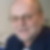 Profilbild von Robert Buchacher