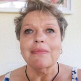 Profilfoto von Michaela Hlavka