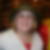 Profilbild von Saskia Schuligoi