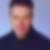 Profilbild von Manfred Grafl
