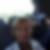 Profilbild von Christine Dietach