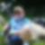 Profilbild von Michael Buttenhauser