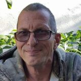 Profilfoto Michael Rössler Profilfoto von Michael Rössler