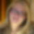 Profilbild von Nina Winzer