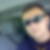 Profilbild von Bojan Djordjevic