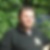 Profilbild von Markus Bartl