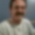 Profilbild von Michael Hanyecz