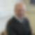 Profilbild von Helmut Kumpfmüller