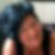 Profilbild von Ingrid Duller