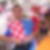 Profilbild von Mario Cirko