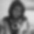 Profilbild von Sabine Nendwich