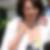 Profilbild von Sonja Stift