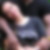 Profilbild von Karoline Lekey