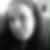Profilbild von Simone Hartner