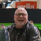 Profilfoto von Hannes Schmatz