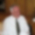 Profilbild von Wolfgang Kröss