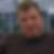 Profilbild von Thomas Holzknecht