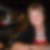 Profilbild von Margarete Planer