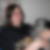 Profilbild von Irmgard Grill