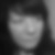 Profilbild von Cornelia Reimath